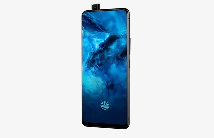 vivo v15 pro, vivo v15 pro price in india, vivo v15 pro price, vivo v15 pro india launch, vivo v15 pro specs, vivo v15 pro specifications, vivo v15 pro features, vivo v15 pro specs india, vivo v15 pro india launch, vivo v15 pro launch in india, vivo v15 pro price and specifications, vivo v15 pro launch live
