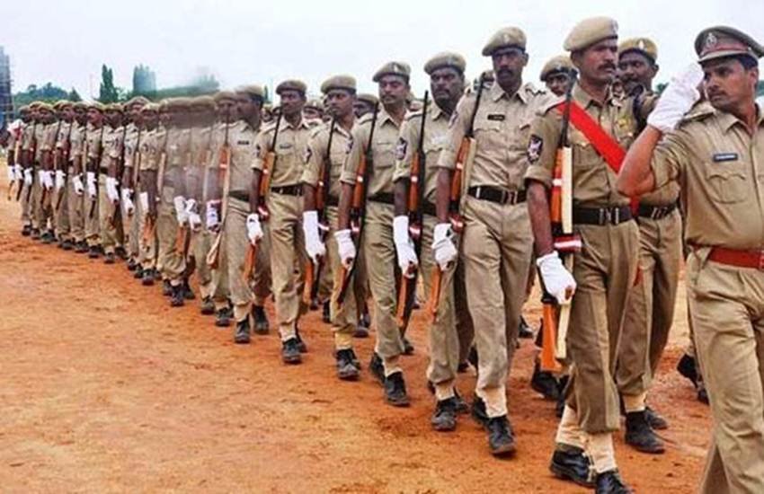 west bengal police constable result, west bengal police constable result 2018, west bengal police constable result 2019, sarkari result, west bengal police result, wb police constable result 2019