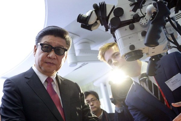 politicial leader, politician glasses, narendra modi glasses,