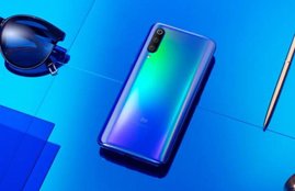 mi 9, mi 9 price, mi 9 specifications, mi 9 phone, mi 9 price in india, mi 9 launch live stream, mi 9 price in india and specifications, xiaomi mi 9, xiaomi mi 9 price, xiaomi mi 9 price in india, xiaomi mi 9 launch, mi 9 india price, mi 9 launch, xiaomi mi 9 price, xiaomi mi 9 price in india, xiaomi mi 9 specifications, mi 9 launch in india, mi 9 features, xiaomi mi 9 features, mi 9 launch live, mi 9 india launch live, mi 9 launch date in india, mi 9 launch release date in india