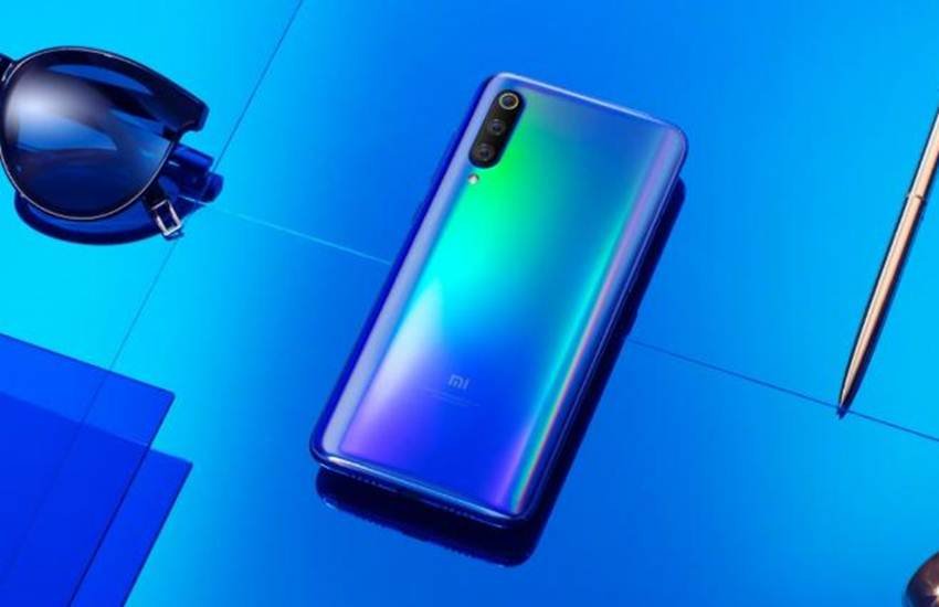 mi 9, mi 9 price, mi 9 specifications, mi 9 phone, mi 9 price in india, mi 9 launch live stream, mi 9 price in india and specifications, xiaomi mi 9, xiaomi mi 9 price, xiaomi mi 9 price in india, xiaomi mi 9 launch, mi 9 india price, mi 9 launch, xiaomi mi 9 price, xiaomi mi 9 price in india, xiaomi mi 9 specifications, mi 9 launch in india, mi 9 features, xiaomi mi 9 features, mi 9 launch live, mi 9 india launch live, mi 9 launch date in india, mi 9 launch release date in india