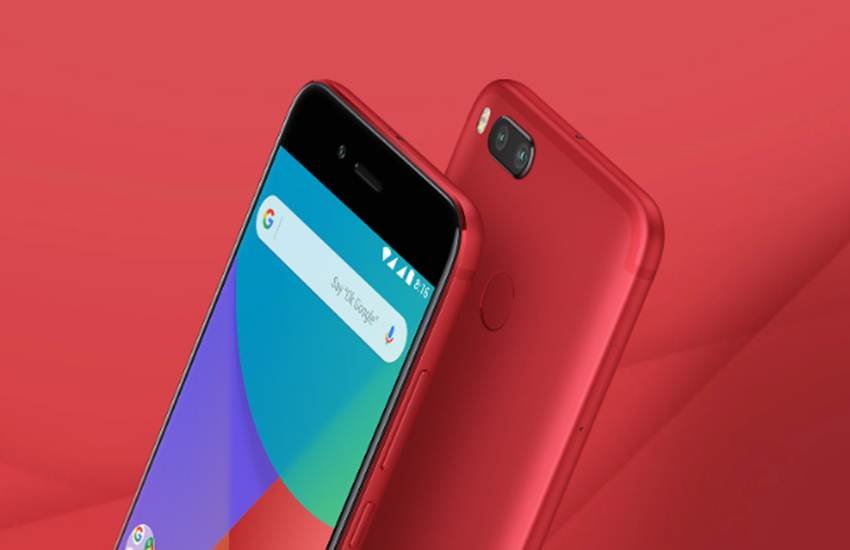 Radiation, Smartphone Models, Xiaomi Mi A1, OnePlus 5T, Research, German Federal Office for Radiation Protection, Bundesamt für Strahlenschutz, Top 16 Smartphones Emitting Most Radiation, Statista, Data, German Body, Xiaomi, OnePlus, Mi Max 3, xiaomi oneplus top list of phones emitting highest radiation levels samsung phones emit lowest report xiaomi mi a1,xiaomi mi max 3,oneplus 5t,oneplus, Phone News, Tech News, Hindi News