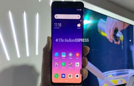 xiaomi, xiaomi mi 9, xiaomi mi mix 3, xiaomi 5g phone, xiaomi mi mix 3, xiaomi mi 9, xiaomi mi 9 specifications, xiaomi mi mix specifications, xiaomi mi mix 3 price, xiaomi mwc, mwc 2019, mi mix 3 photos, mi 9 photos, Xiaomi Mi Mix 3, Xiaomi Mi 9, Mi 9, Mi 9 Luanch, Mi 9 Luanch Date, Mi 9 Price, Mi 9 Launch Price, Xiaomi Mi 9 Launch Price, Xiaomi Mi 9 Launch Date, Xiaomi Mi 9 Price in India, Xiaomi Mi 9 Release Date, Mi Mix 3, Mi Mix 3 Launch Date, Mi Mix 3 Launch Date in India, Mi Mix 3 Release Date, Xiaomi Mi Mix 3 Specifications, Xiaomi Mi Mix 3 Specs, Mi Mix 3 Specs