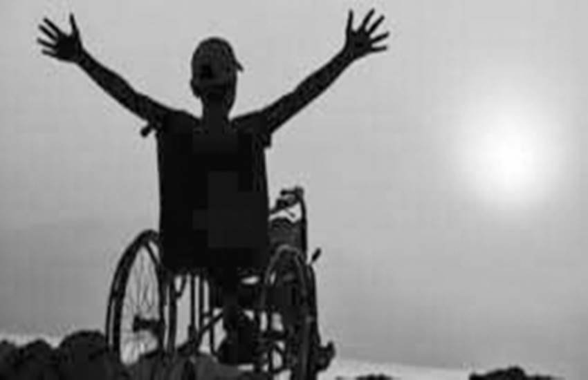 प्रतीकात्मक फोटो 