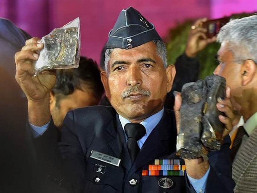 press conference today, press conference today live, india news, pakistan news, india pakistan news, press conference today india, india press conference today, india press conference, press conference live, india press conference live india, air force press conference today, india air force press conference today, iaf press conference today, indian army press conference today, indian navy press conference, indian navy press conference today, press conference news, press conference live today, joint press conference india