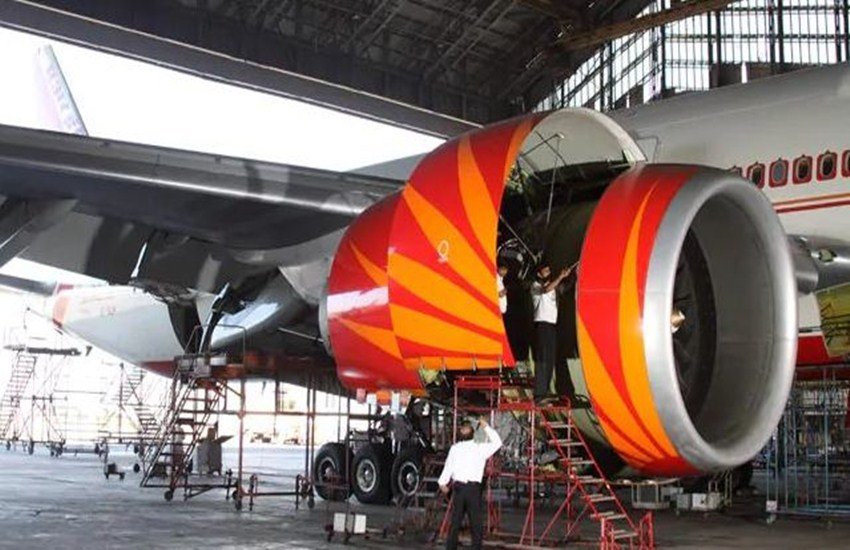 boing 777