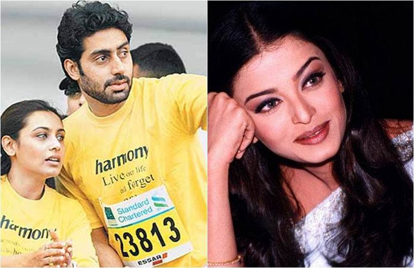 Rani Mukerji, Shahrukh Khan, Rani Mukerji, Aishwarya Rani, Aishwarya rani mukerji Video, Shahrukh khan Chalte Chalte, Aishwarya rani mukerji Fight