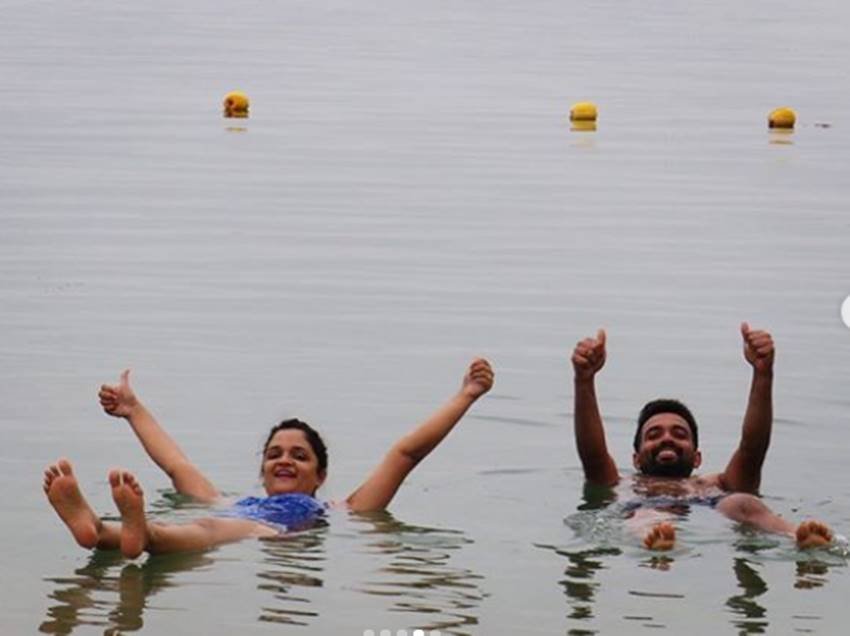 Ajinkya Rahane, Ajinkya Rahane wife, Ajinkya Rahane love story, Ajinkya Rahane photos, Ajinkya Rahane holidays, Ajinkya Rahane match, crickter Ajinkya Rahane. rahdika rahane, radhika rahane photos