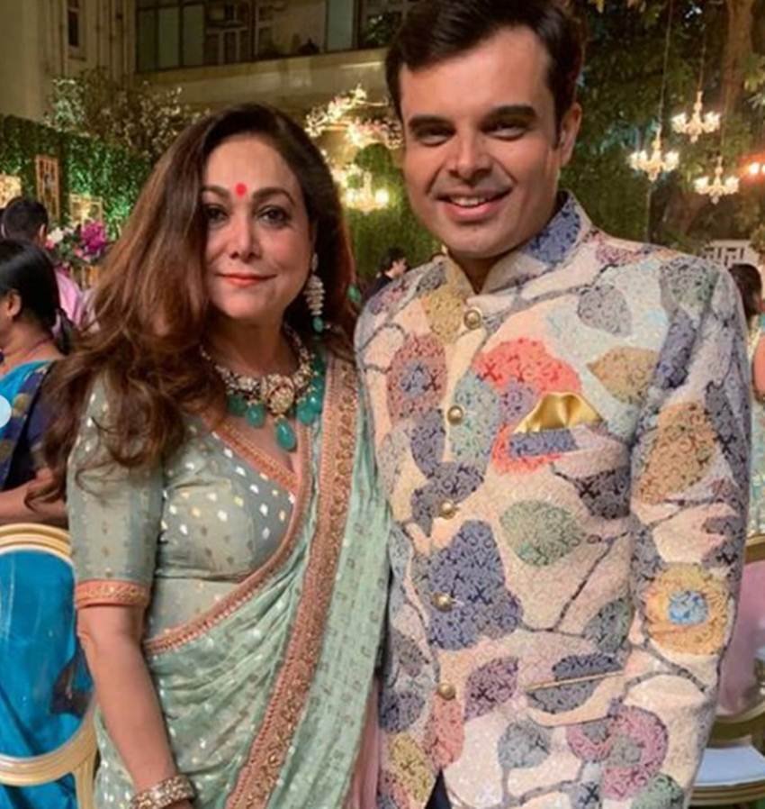 Akash ambani, shloka mehta, akash and shloka, akash ambani and shloka mehta wedding, akash ambanis bachelor, isha ambani, jio, reliance, आकाश अंबानी, श्लोका मेहता
