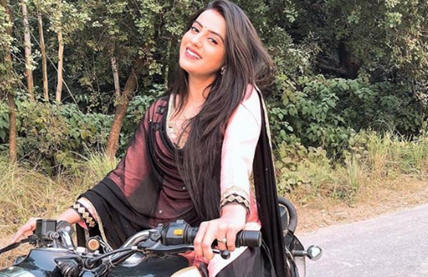 Bhojpuri Song, Bhojpuri Movie, Bhojpuri Film, Bhojpuri Gana, Bhojpuri Gana Video, Bhojpuri Hot Dance Video, Khesari Lal Yadav, Khesari Lal, Khesari Lal Yadav Bhojpuri Song, Khesari Lal Yadav Dance, Akshra Singh&amp;amp;nbsp;bhojpuri film, Bhojpuri Hit Songs,&amp;amp;nbsp;Khesari Lal ka film, Khesari Lal Yadav Gana, Khesari Lal Yadav ke Gane,&amp;amp;nbsp;Bhojpuri Song MP3 download,&amp;amp;nbsp;Akshara Singh Hot Bhojpuri Dance, Akshara Singh Dance in Pool, Akshara Singh with Khesari Lal Yadav, Akshara Singh ka Bhojpuri Gana, Akshara Singh Bhojpuri film, Khesari Lal Yadav Akshara Singh ki Film, Khesari Lal Yadav Akshara Singh ka gana, Khesari Lal Yadav Akshara Singh video song, Khesari Lal Yadav Akshara Singh ka naya gana, Tan Tan kare Bhojpuri Song, tan tan kare bhojpuri dj song, tan tan kare bhojpuri dj, tan tan kare mp3 download, tan tan kare bhojpuri song download, tan tan kare dj mp3, mijaj hamar tan tan kare, mijaj hamar tan tan kare dj, mijaj hamar ton ton kare, Amrapali Dubey Bhojpuri Dance, Monalisa Hot Dance, Akshara Singh Bhojpuri Dance Video, Bhojpuri Film Saathiya, अक्षरा सिंह,