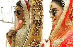 Video: अक्षरा सिंह के इस गाने ने मचाई इंटरनेट पर धूम, फैन्स को भाया ‘का हाल बा’ सॉन्ग