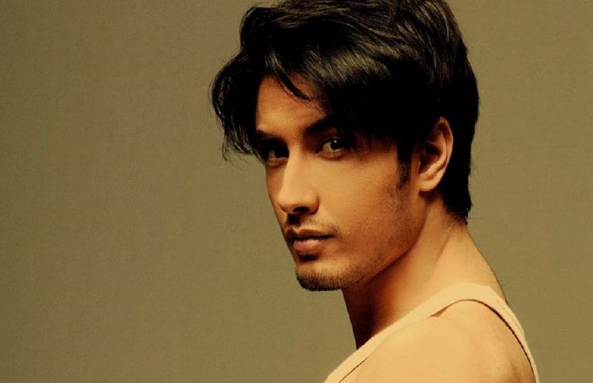 ali zafar