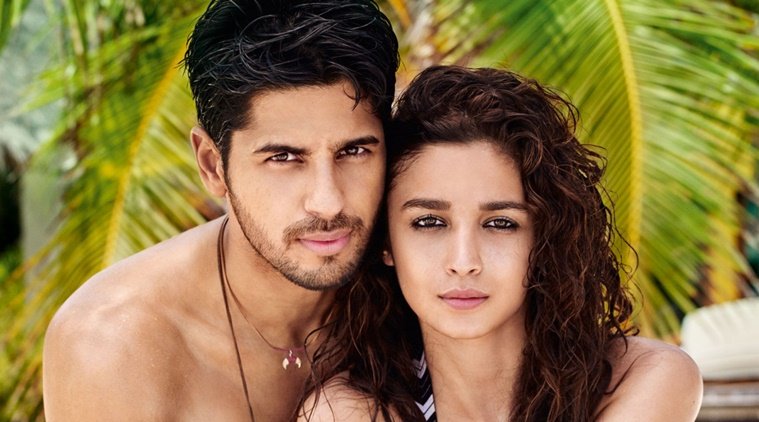 "Koffee With Karan 6, sidharth malhotra, aditya roy kapur, sidharth malhotra aditya roy kapur, karan johar, karan johar sidharth malhotra, karan johar aditya roy kapur, Koffee With Karan sidharth malhotra, Koffee With Karan aditya roy kapur