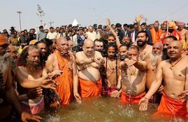 amit shah