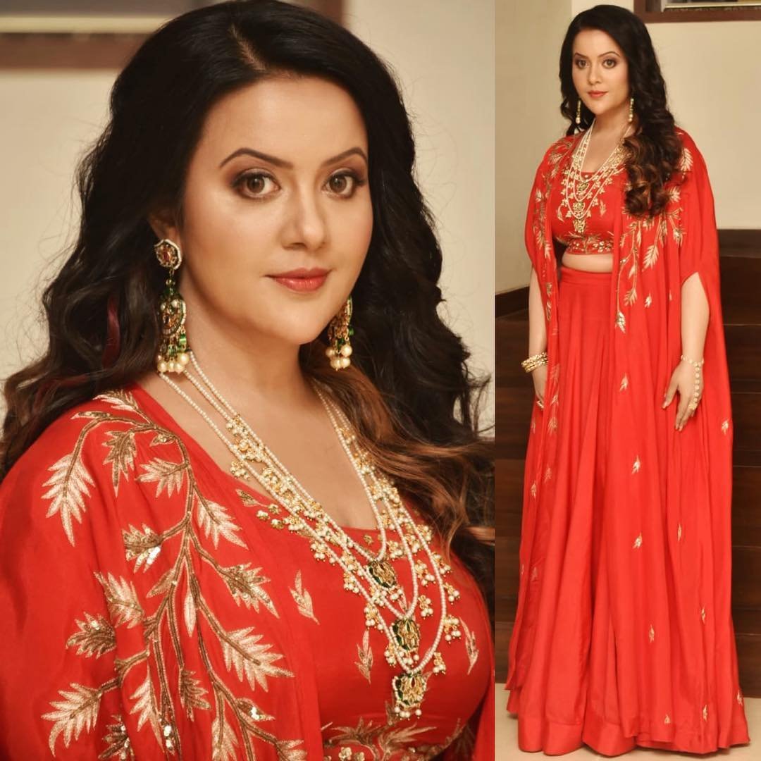 Devendra Fadnavis , Amruta Fadnavis, Devendra Fadnavis, Amruta Fadnavis, 3 Idiots, Riteish Deshmukh, Maharashtra