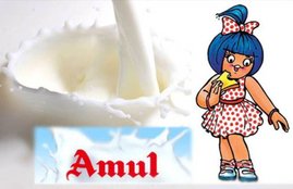 Amul,