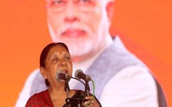 मध्य प्रदेशः राज्यपाल को दी इस्तीफा देकर चुनाव लड़ने की सलाह, हुआ बवाल