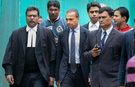 anil ambani