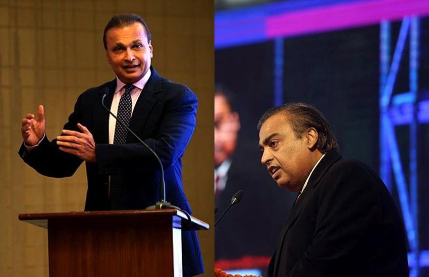 National news, Anil Ambani, Mukesh Ambani, goregaon film city, los angeles universial studio, los angeles, Film City, universial studio, BIV, Bhanot Infra venture, Reliance Industries Limited, Reliance Big Entertainment, BIV, मुकेश अंबानी, अनिल अंबानी National news, Anil Ambani, Mukesh Ambani, goregaon film city, los angeles universial studio, los angeles, Film City, universial studio, BIV, Bhanot Infra venture, Reliance Industries Limited, Reliance Big Entertainment, BIV, मुकेश अंबानी, अनिल अंबानी