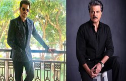 अनिल कपूर भी थे इस आम बीमारी से परेशान, जानिए क्या है कैल्सीफिकेशन के उपचार