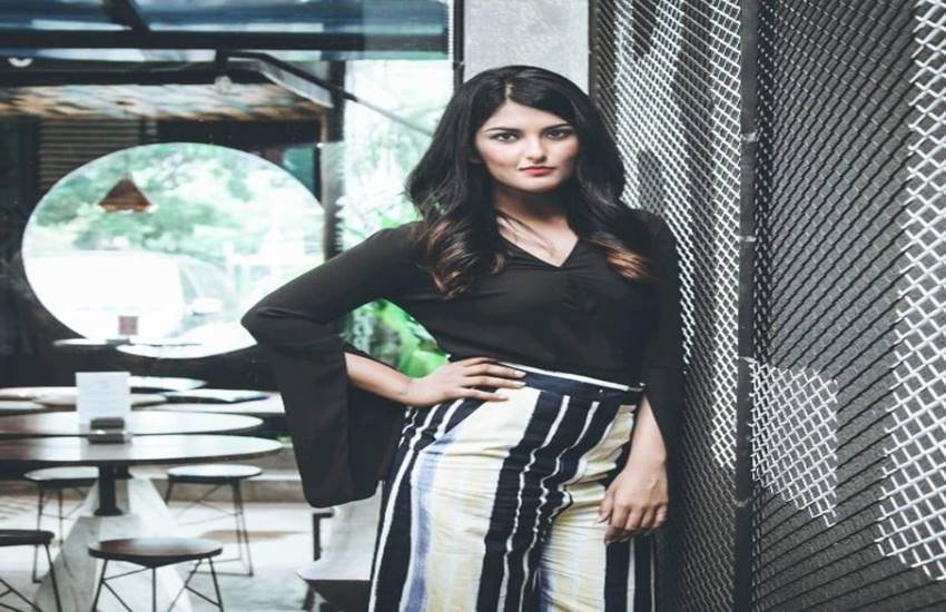 Ankiti Bose,Business News