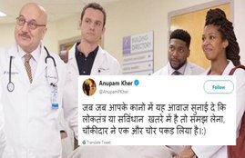 anupam kher