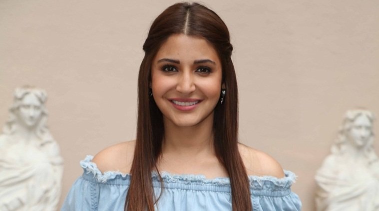 Indian actresses,actress,army background,anushka sharma,priyanka chopra,preeti zinta,lara dutta,celina jaitely,gul panag,neha dhupiya,sushmita sen,chitrangda singh,simi grewal,bollywood,entertainment