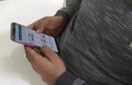 apps