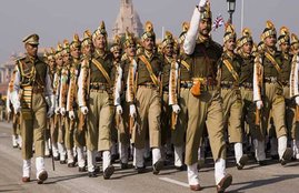 joinindianarmy.nic.in, indian army, indian army jobs 2019, indian army recruitment 2019, indian army recruitment rally