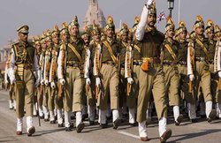 Indian Army Recruitment 2019: मार्च से शुरु होगी भर्ती रैली, यहां जानें सभी डिटेल्स