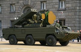 Indian Air force strike, pulwama attack revenge, Indian Army Armored Vehicles list, Indian Army Armored cars, indian army vehicles name, indian army vehicles auction, indian army cars