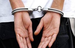 ‘पीएम मोदी को बम से उड़ा दूंगा’, नशे में 100 नंबर डायल कर दी धमकी, हुआ यह अंजाम