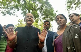 arun jaitley