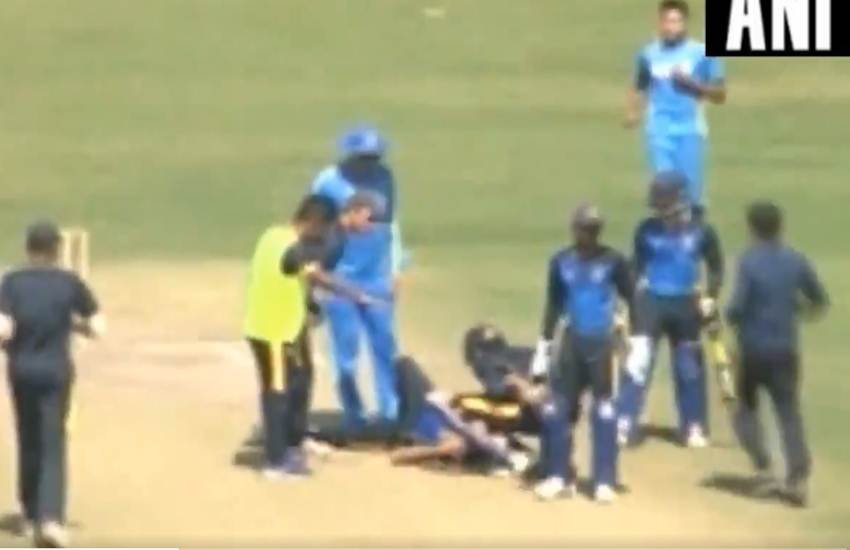 ashok dinda ashok dinda