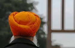 ‘मुझे लगा वो मुस्लिम है’, अमेरिकी ने सिख क्‍लर्क पर फेंकी कॉफी फिर घूंसा जड़ दिया, गिरफ्तार