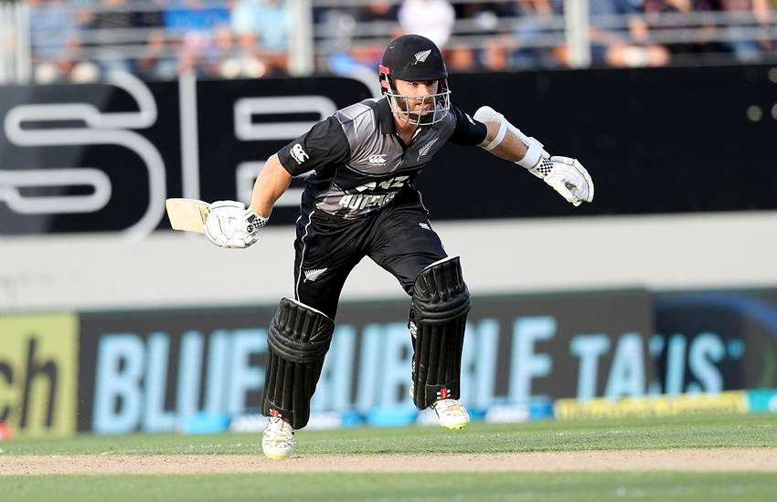 ind vs nz, ind vs nz t20, ind vs nz 2nd t20, ind vs nz t20 squad, ind vs nz t20 2019, ind vs nz live score, ind vs nz live cricket score, india vs new zealand, india vs new zealand 2nd t20, india vs new zealand t20 live score