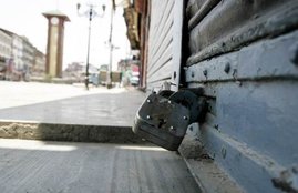 bandh