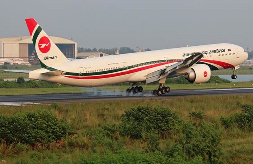 plane, hijack, bangladesh