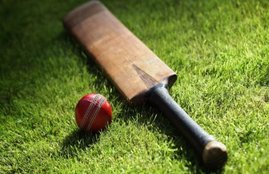 Governor’s General xi vs new zealand womens, cricket, bizarre out video, viral video of cricket