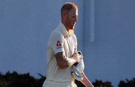 eng vs wi, eng vs wi odi series, england vs west indies, simron Hetmyer, ben stokes