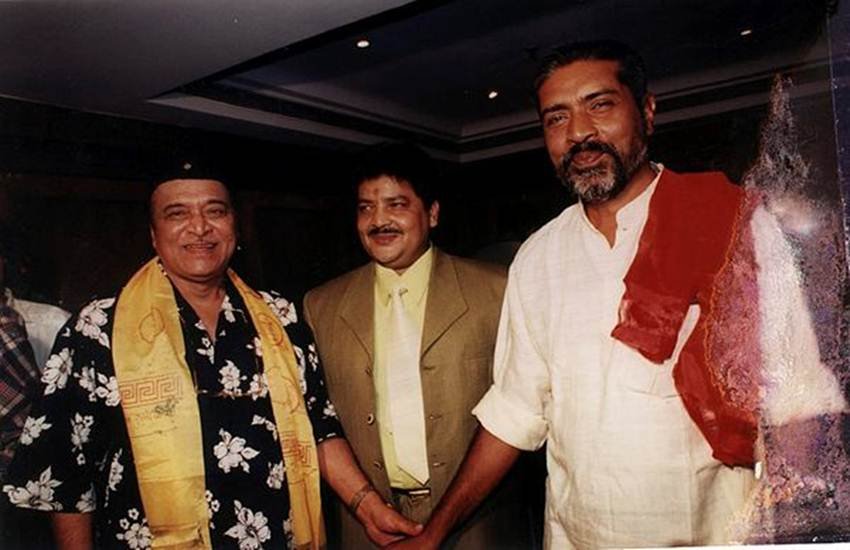 National news, Bhupen hazarika, Bharat Ratna, Citizenship Ammendment Bill, protest against Citizenship Ammendment Bill, नागरिकता विधेयक विवाद, भूपेन हजारिका, भारत रत्‍न