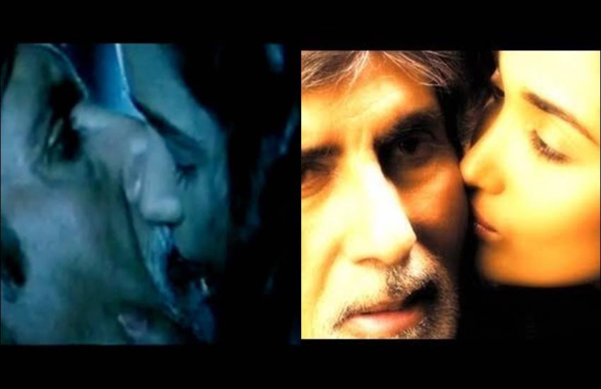 happy kiss day, happy kiss day 2019, happy kiss day images, happy kiss day images 2019, happy kiss day 2019 status, happy kiss day wishes images, happy kiss day quotes, happy happy kiss day wishes quotes, happy kiss day wallpaper, happy kiss day video, happy kiss day pics, happy kiss day greetings, happy kiss day card, happy kiss day photos, happy kiss day messages, happy kiss day sms, happy kiss day wishes sms, happy kiss day wishes messages, happy kiss day status video, happy kiss day wishes status, happy kiss day shayari, happy kiss day whatsapp video, happy kiss day whatsapp status,