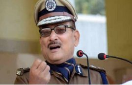 bihar, bihar dgp, dgp bihar