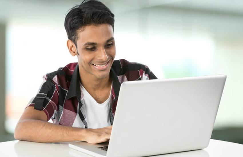 एप्लिकेशन फार्म की हार्ड कॉपी भेजने की अंतिम तिथि 8 मार्च, 2019 के शाम पांच बजे तक है। (एक्प्रेस फोटो- प्रतीकात्मक)