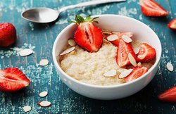 वजन घटाने के लिए डाइट में शामिल कर सकते हैं ये देसी ब्रेकफास्ट