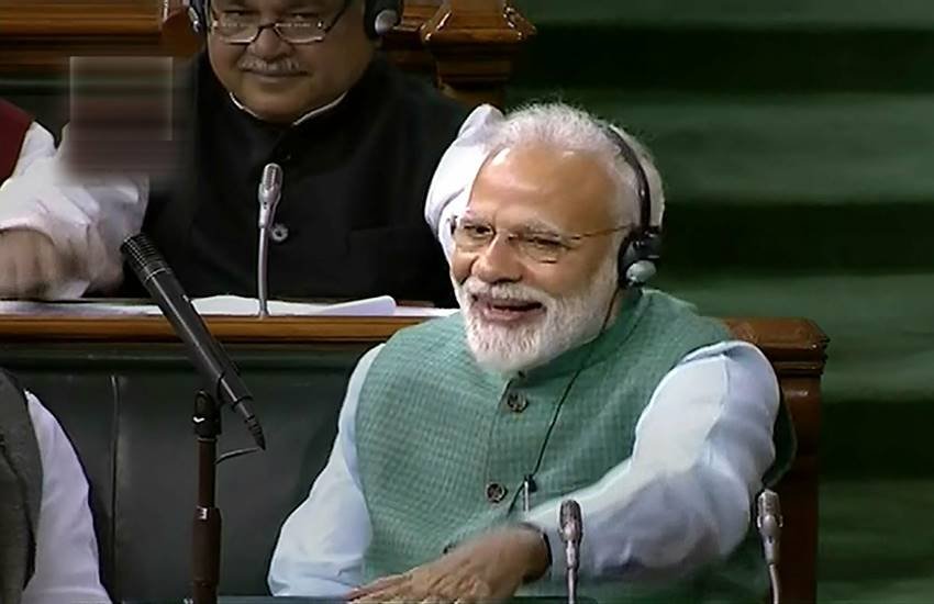 सरकार ने महिला सुरक्षा और सशक्तिकरण मिशन के लिए 1330 करोड़ रुपये आवंटित किए हैं। 