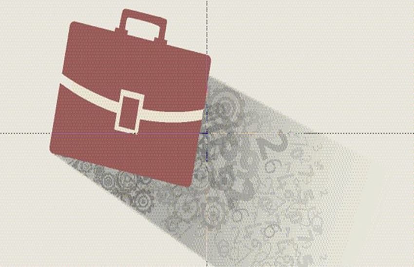 तस्वीर का इस्तेमाल प्रतीकात्मक तौर पर। (इलस्‍ट्रेशन- सुब्रत धर, इंडियन एक्‍सप्रेस)