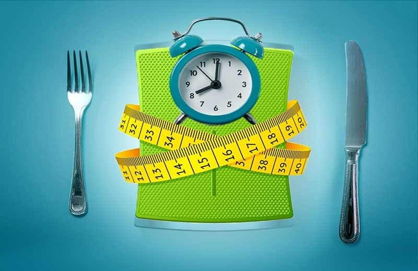 वजन कम करने के लिए नाश्ते में क्या करें
