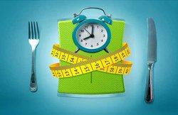 सुबह जल्दी उठ कर हो सकता है वजन कम, जानें नाश्ते से पहले और क्या करना है फायदेमंद