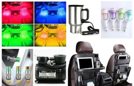 top 10 car accessories for car, accessories under 1000, best car accessories under one thousand, most useful car accessories, car accessories online, amazon car accessories, flipkart car accessories